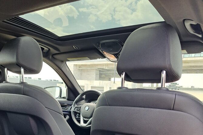 greater-memphis-to-mem-international-airport-luxury-transfer