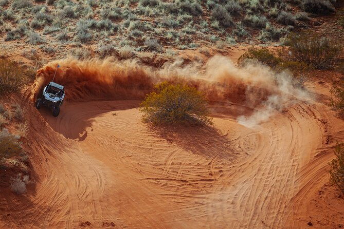 greater-zion-dinosaur-tracks-in-the-desert-utv-tour