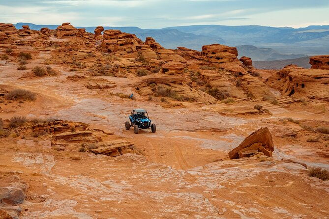 greater-zion-extreme-utv-rock-crawling-tour