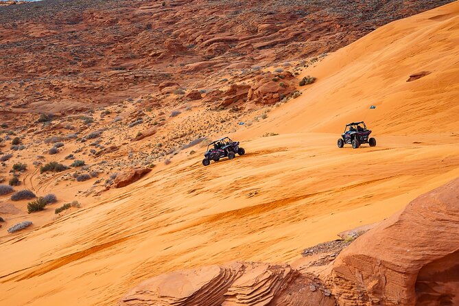 greater-zion-kid-friendly-utv-adventure