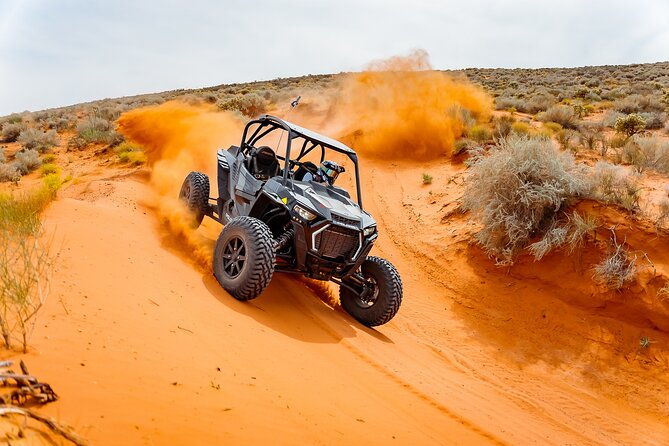 greater-zion-sand-hollow-dunes-atv-tour
