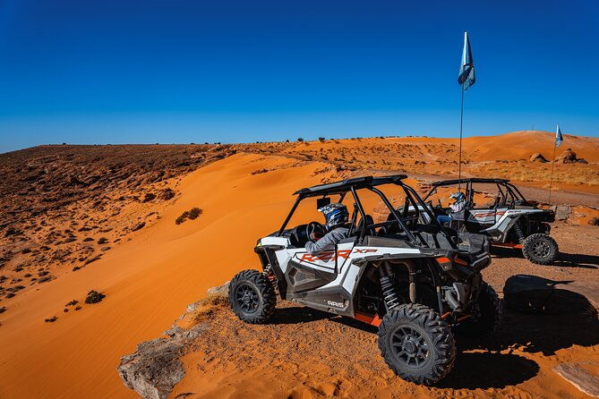 greater-zion-utv-surf-and-dune-ride-at-sand-hollow-dunes