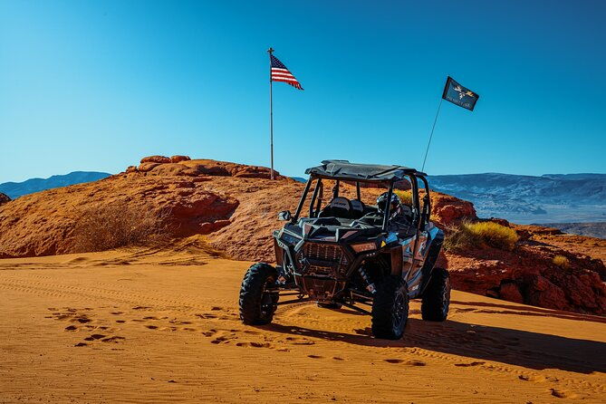 greater-zion-womens-only-guided-utv-tour