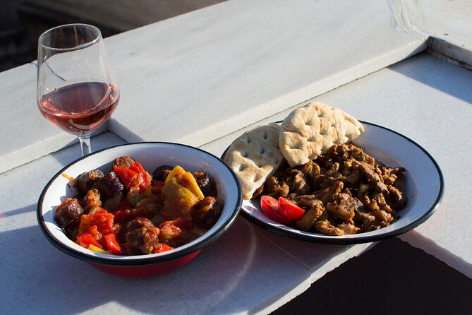 greek-meze-cooking-class-and-dinner-with-an-acropolis-view