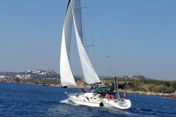 greek-shores-snorkel-and-sailing-day-trip-with-lunch