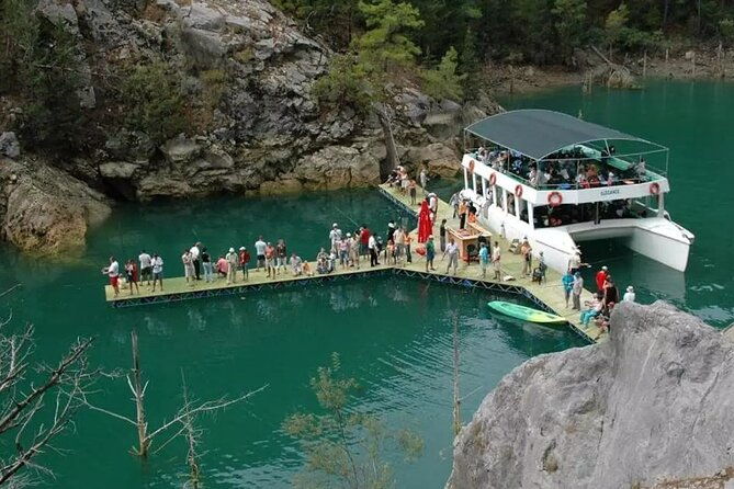 green-canyon-boat-trip-with-lunch-and-drinks-from-side-manavgat