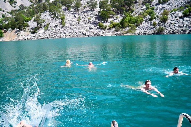 green-canyon-full-day-all-inclusive-boat-trip