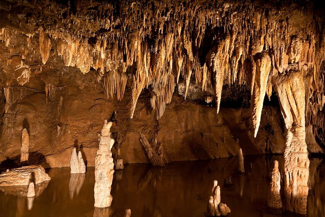 green-grotto-caves-excursion-from-ocho-rios