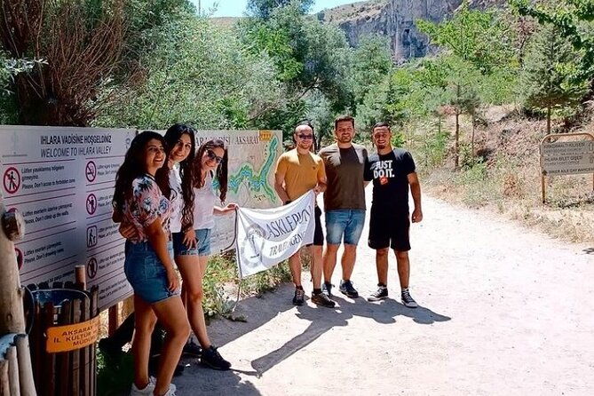 green-tour-adventure-in-cappadocia-with-lunch