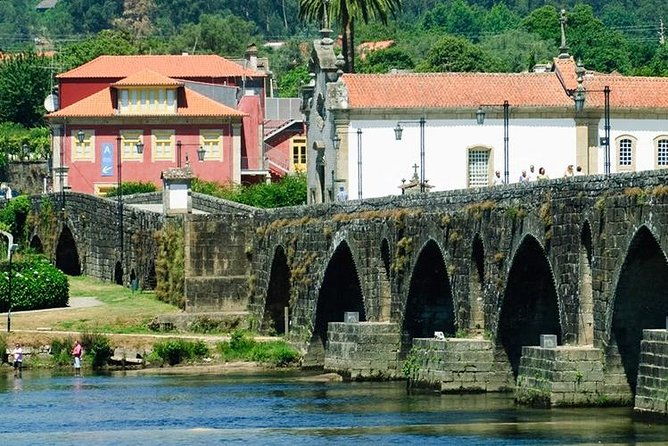 green-wine-ponte-lima-region-small-group-tour-lunchwine-tastings