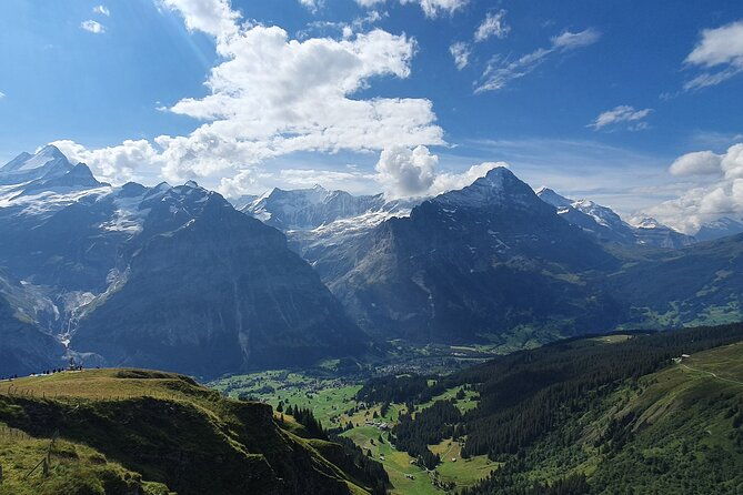 grindelwald-first-top-of-adventure-ticket-incl-cliff-walk