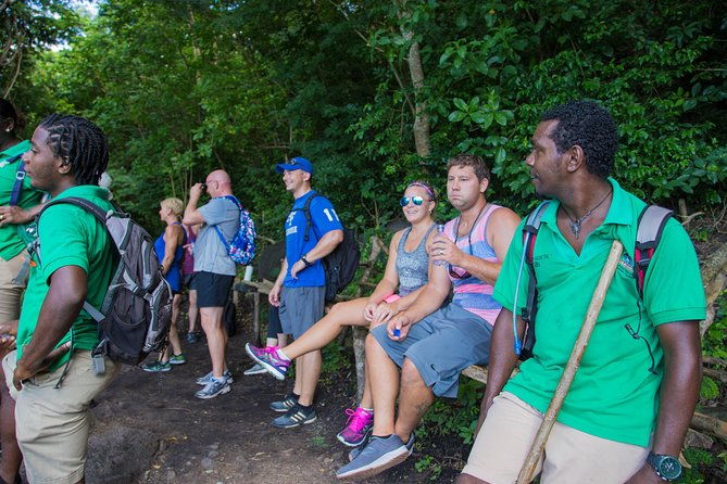 gros-piton-hike