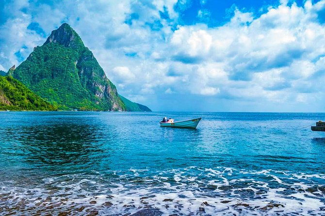 gros-piton-hiking-adventure