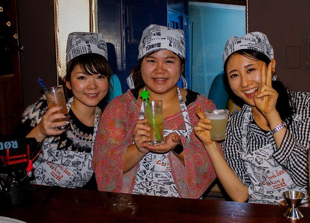 group-cooking-class-at-marcelo-batata-in-cusco