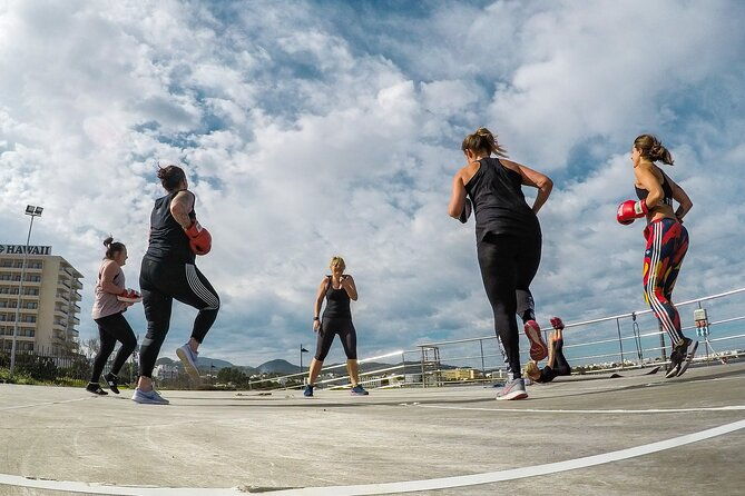group-fitness-classes-san-antonio-ibiza