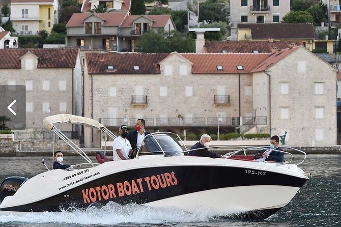 group-perast-lady-of-the-rock-tour-1h30min-duration-2