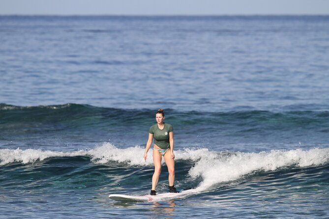 group-surf-lessons-kailua-konas-best-surf-lessons