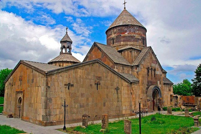 group-tour-garni-temple-geghard-monastery-and-lake-sevan