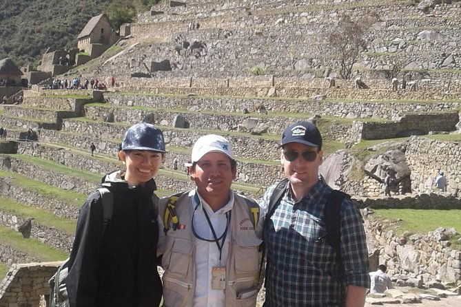 group-tour-in-machu-picchu-from-aguas-calientes