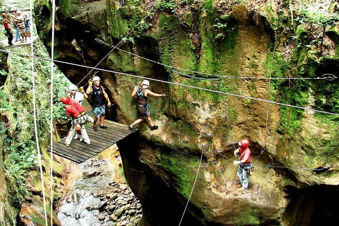 guachipelin-adventure-volcano-zipline-horseback-river-tubing-combo