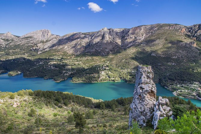 guadalest-and-algar-springs-guided-tour-from-alicante-2