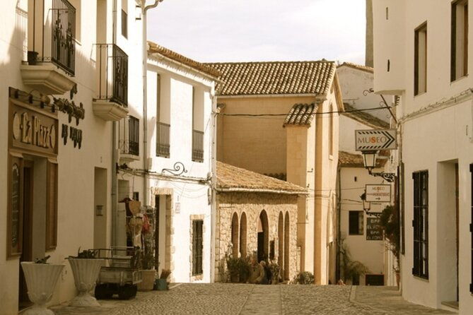 guadalest-valley-and-town-guided-tour