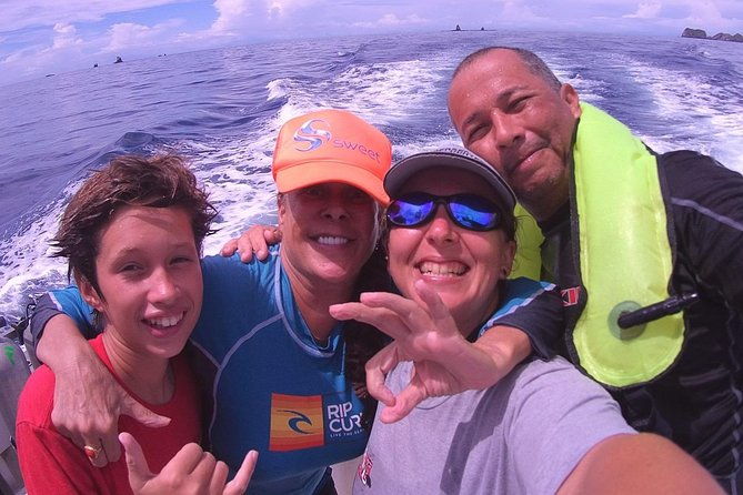 guanacaste-snorkel-and-sunset-cruise