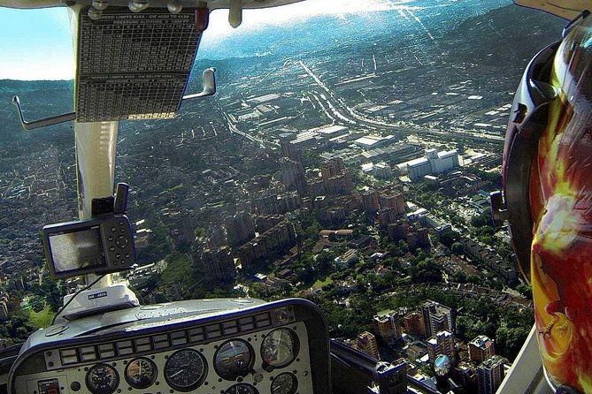 guatape-helicopter-tour