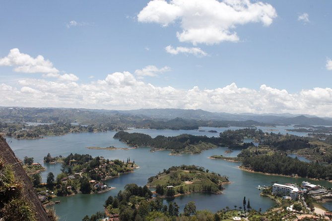 guatape-semi-private-experience