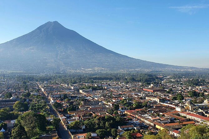 guatemala-city-antigua-guatemala-private-tour