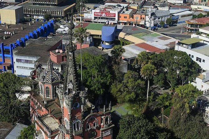 guatemala-city-walking-tour-on-afternoon-14-00-2-persons-and-up