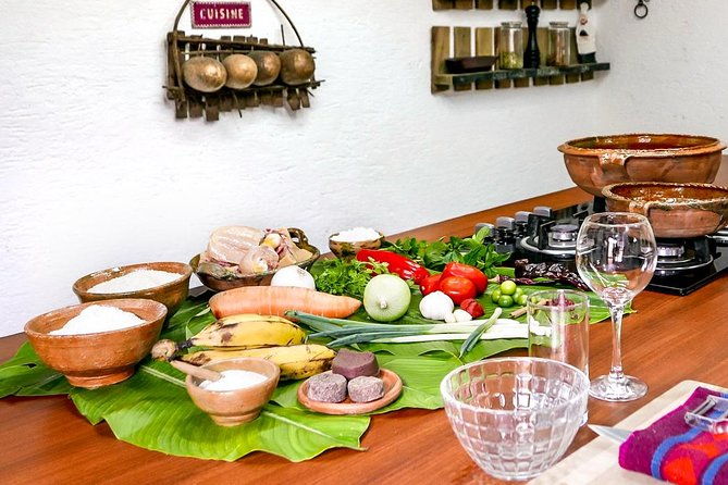 guatemalan-cooking-class-and-market-tour