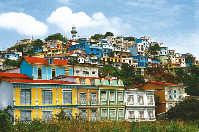 guayaquil-city-tour-chocolate-farm-with-typical-lunch-private-day-trip