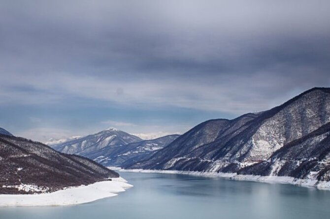 gudauri-ski-resort-private-day-tour-from-tbilisi-snow-adventure