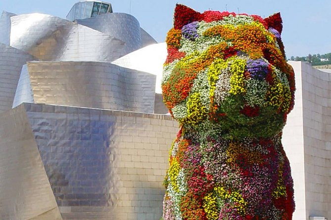 guggenheim-museum-and-tasting-of-traditional-basque-products-2