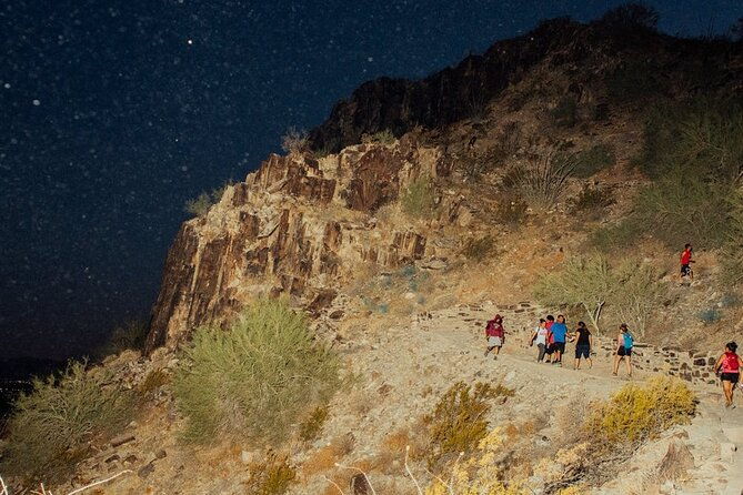 guided-2-hour-sunset-night-or-sunrise-hike-at-piestewa-peak