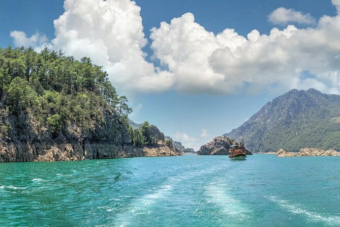 guided-6-hours-tour-in-green-canyon-at-manavgat