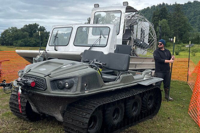 guided-airboat-tour
