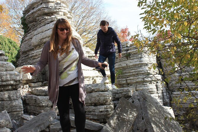 guided-all-day-tour-in-central-zagori-villages