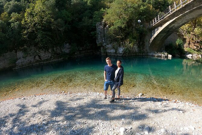 guided-all-day-tour-in-zagori-area