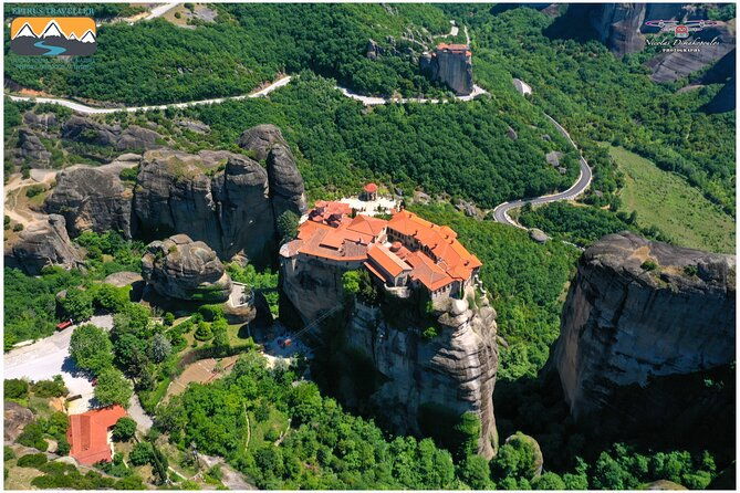 guided-all-day-tour-to-meteora-rocks-monasteries