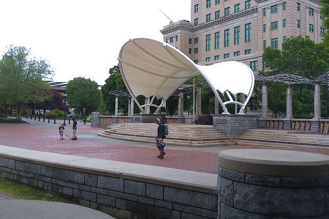 guided-asheville-e-bike-tour-of-river-arts-mountains-and-murals