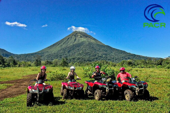 guided-atv-tour-arenal-volcano-2-people