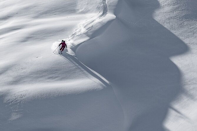 guided-backcountry-ski-tour-near-breckenridge