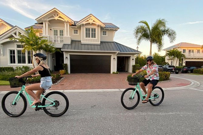 guided-bike-tour-downtown-naples-florida
