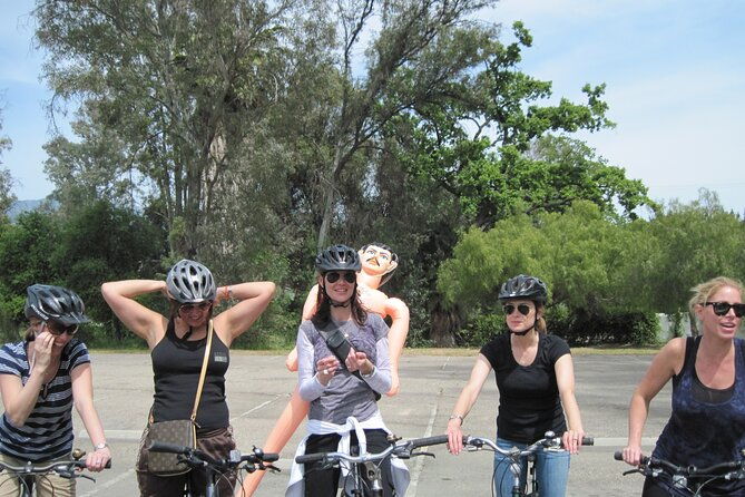 guided-biking-experience-in-ojai