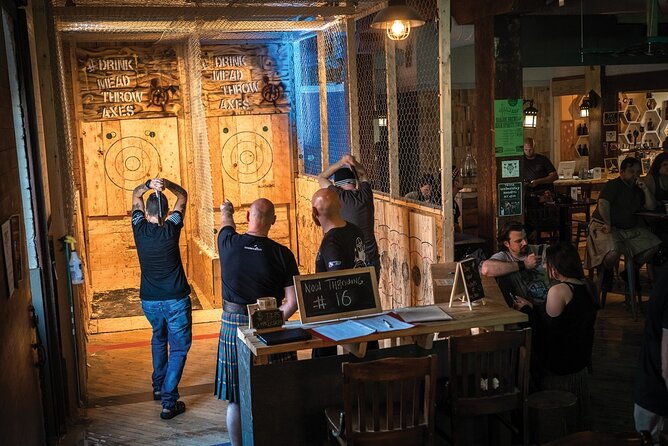 guided-brewery-walking-tour-in-lancaster-city