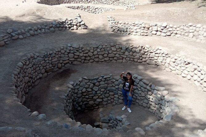 guided-cantalloc-aqueduct-tour-in-nazca-small-group