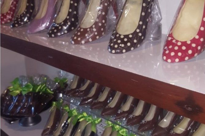 guided-chocolate-tour-in-dallas-2