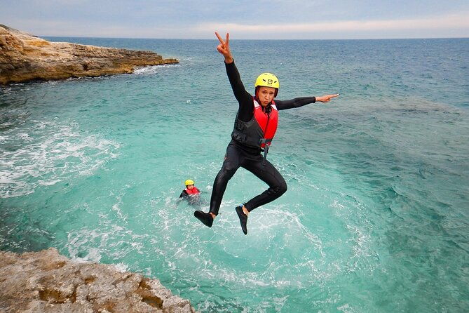guided-coasteering-adventure-in-pula-3